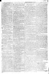 Shrewsbury Chronicle Saturday 25 December 1773 Page 3