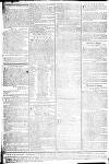 Shrewsbury Chronicle Saturday 25 December 1773 Page 4