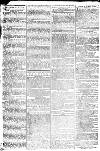 Shrewsbury Chronicle Saturday 10 September 1774 Page 2