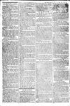 Shrewsbury Chronicle Saturday 19 March 1774 Page 2