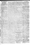 Shrewsbury Chronicle Saturday 19 March 1774 Page 3