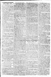 Shrewsbury Chronicle Saturday 01 October 1774 Page 3