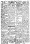 Shrewsbury Chronicle Saturday 29 October 1774 Page 2