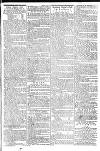Shrewsbury Chronicle Saturday 29 October 1774 Page 3