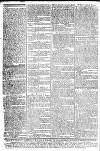 Shrewsbury Chronicle Saturday 29 October 1774 Page 4