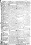 Shrewsbury Chronicle Saturday 11 March 1775 Page 2