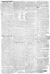 Shrewsbury Chronicle Saturday 11 March 1775 Page 3