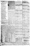 Shrewsbury Chronicle Saturday 11 March 1775 Page 4