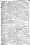 Shrewsbury Chronicle Saturday 25 March 1775 Page 2