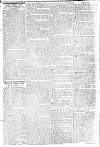 Shrewsbury Chronicle Saturday 25 March 1775 Page 3
