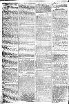 Shrewsbury Chronicle Saturday 22 April 1775 Page 2