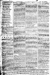Shrewsbury Chronicle Saturday 20 May 1775 Page 4