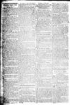 Shrewsbury Chronicle Saturday 24 June 1775 Page 2