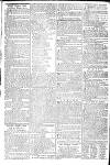 Shrewsbury Chronicle Saturday 24 June 1775 Page 3