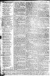 Shrewsbury Chronicle Saturday 24 June 1775 Page 4