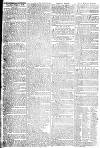 Shrewsbury Chronicle Saturday 08 July 1775 Page 2