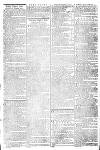 Shrewsbury Chronicle Saturday 08 July 1775 Page 3