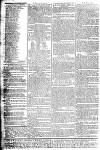 Shrewsbury Chronicle Saturday 08 July 1775 Page 4