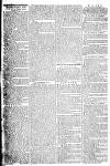 Shrewsbury Chronicle Saturday 22 July 1775 Page 2