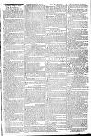 Shrewsbury Chronicle Saturday 22 July 1775 Page 3