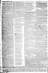 Shrewsbury Chronicle Saturday 22 July 1775 Page 4
