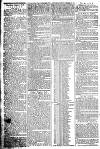 Shrewsbury Chronicle Saturday 19 August 1775 Page 2