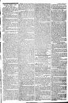 Shrewsbury Chronicle Saturday 19 August 1775 Page 3