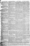Shrewsbury Chronicle Saturday 19 August 1775 Page 4