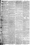 Shrewsbury Chronicle Saturday 02 September 1775 Page 2