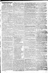 Shrewsbury Chronicle Saturday 02 September 1775 Page 3