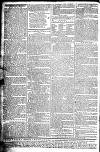 Shrewsbury Chronicle Saturday 02 September 1775 Page 4