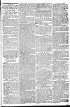 Shrewsbury Chronicle Saturday 09 September 1775 Page 3