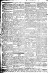 Shrewsbury Chronicle Saturday 09 September 1775 Page 4