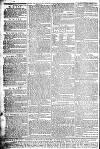 Shrewsbury Chronicle Saturday 30 September 1775 Page 4