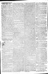 Shrewsbury Chronicle Saturday 07 October 1775 Page 3