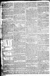 Shrewsbury Chronicle Saturday 07 October 1775 Page 4
