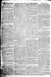 Shrewsbury Chronicle Saturday 14 October 1775 Page 2