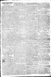 Shrewsbury Chronicle Saturday 14 October 1775 Page 3