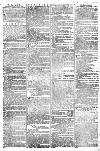 Shrewsbury Chronicle Saturday 25 November 1775 Page 3