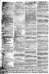 Shrewsbury Chronicle Saturday 02 December 1775 Page 4