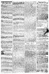Shrewsbury Chronicle Saturday 30 December 1775 Page 2