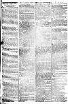 Shrewsbury Chronicle Saturday 30 December 1775 Page 3