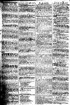 Shrewsbury Chronicle Saturday 06 January 1776 Page 2