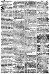 Shrewsbury Chronicle Saturday 06 January 1776 Page 3