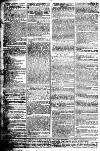 Shrewsbury Chronicle Saturday 06 January 1776 Page 4