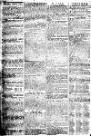 Shrewsbury Chronicle Saturday 13 January 1776 Page 2
