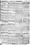 Shrewsbury Chronicle Saturday 13 January 1776 Page 3