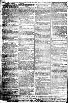Shrewsbury Chronicle Saturday 13 January 1776 Page 4