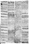 Shrewsbury Chronicle Saturday 20 January 1776 Page 3