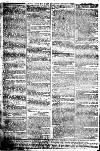 Shrewsbury Chronicle Saturday 20 January 1776 Page 4